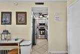 3500 Ocean Shore Boulevard - Photo 8