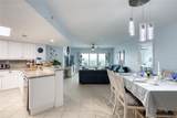 2937 Atlantic Avenue - Photo 14