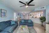 2937 Atlantic Avenue - Photo 19