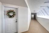 2937 Atlantic Avenue - Photo 2