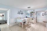 2937 Atlantic Avenue - Photo 20