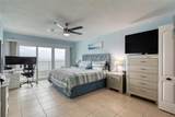 2937 Atlantic Avenue - Photo 21