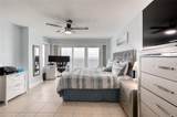 2937 Atlantic Avenue - Photo 22