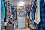 2937 Atlantic Avenue - Photo 23