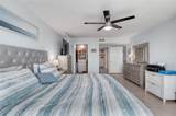2937 Atlantic Avenue - Photo 24