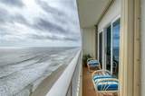 2937 Atlantic Avenue - Photo 26