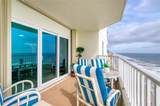 2937 Atlantic Avenue - Photo 28
