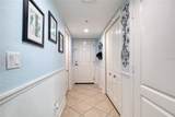 2937 Atlantic Avenue - Photo 3