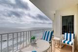 2937 Atlantic Avenue - Photo 30