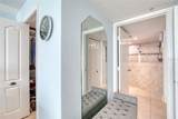 2937 Atlantic Avenue - Photo 31