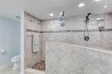 2937 Atlantic Avenue - Photo 32