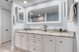2937 Atlantic Avenue - Photo 33