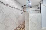 2937 Atlantic Avenue - Photo 34