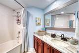 2937 Atlantic Avenue - Photo 35