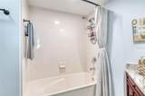 2937 Atlantic Avenue - Photo 36