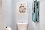 2937 Atlantic Avenue - Photo 37