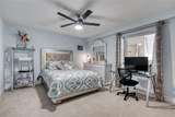 2937 Atlantic Avenue - Photo 38