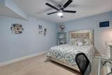 2937 Atlantic Avenue - Photo 39