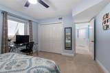 2937 Atlantic Avenue - Photo 40