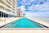 2937 Atlantic Avenue - Photo 44