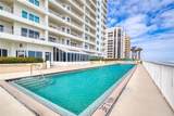 2937 Atlantic Avenue - Photo 45