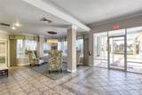 2937 Atlantic Avenue - Photo 73