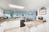 2937 Atlantic Avenue - Photo 8
