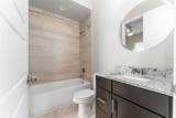 6436 77TH Street - Photo 10