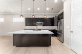 6436 77TH Street - Photo 11