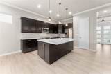 6436 77TH Street - Photo 12