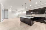 6436 77TH Street - Photo 13
