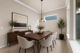 6436 77TH Street - Photo 15