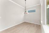 6436 77TH Street - Photo 16
