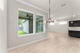 6436 77TH Street - Photo 17