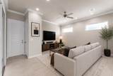 6436 77TH Street - Photo 18