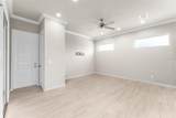 6436 77TH Street - Photo 19