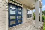 6436 77TH Street - Photo 2