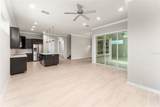 6436 77TH Street - Photo 20