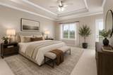 6436 77TH Street - Photo 21
