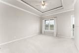 6436 77TH Street - Photo 22
