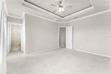 6436 77TH Street - Photo 23