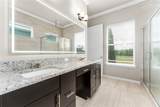 6436 77TH Street - Photo 24
