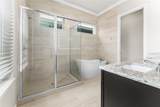 6436 77TH Street - Photo 25