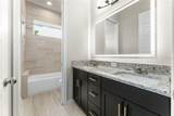 6436 77TH Street - Photo 26