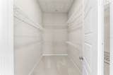 6436 77TH Street - Photo 27