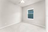 6436 77TH Street - Photo 28