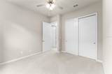 6436 77TH Street - Photo 29