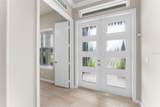 6436 77TH Street - Photo 3