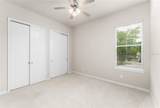 6436 77TH Street - Photo 30