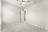 6436 77TH Street - Photo 31
